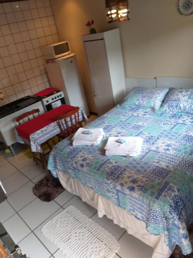 Chale Mjf Βίλα Monte Verde  Εξωτερικό φωτογραφία